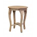 Round Side Table